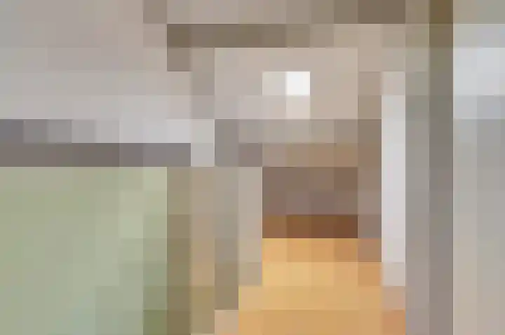 Noordwijkerschans 29 Nieuwegein thumbnail 34