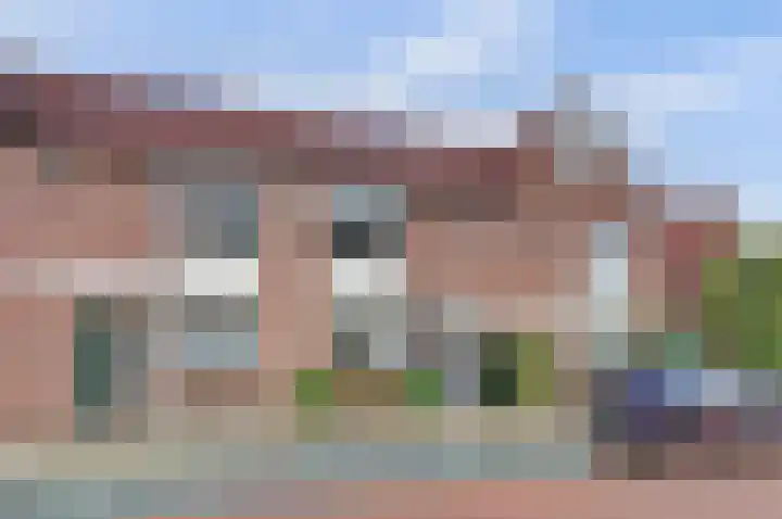 Noordwijkerschans 29 Nieuwegein thumbnail 39