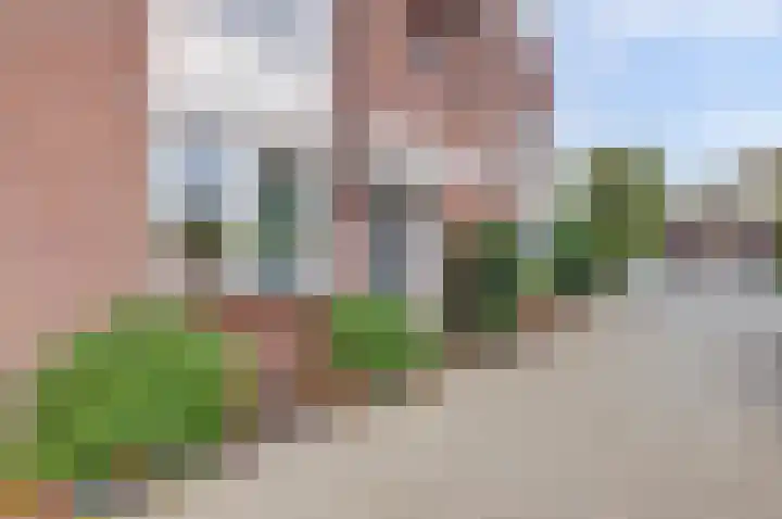 Noordwijkerschans 29 Nieuwegein thumbnail 40