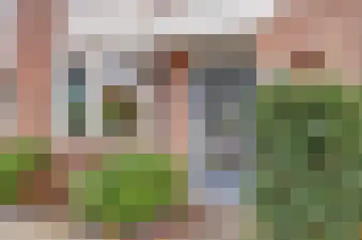 Noordwijkerschans 29 Nieuwegein thumbnail 41