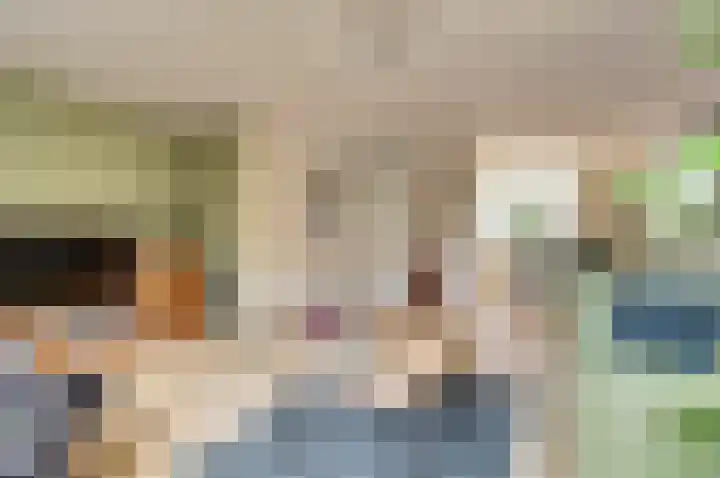 Noordwijkerschans 29 Nieuwegein thumbnail 5