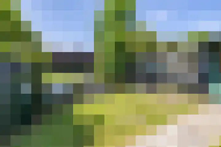 Noordwijkerweg 14 A Kornhorn thumbnail 41