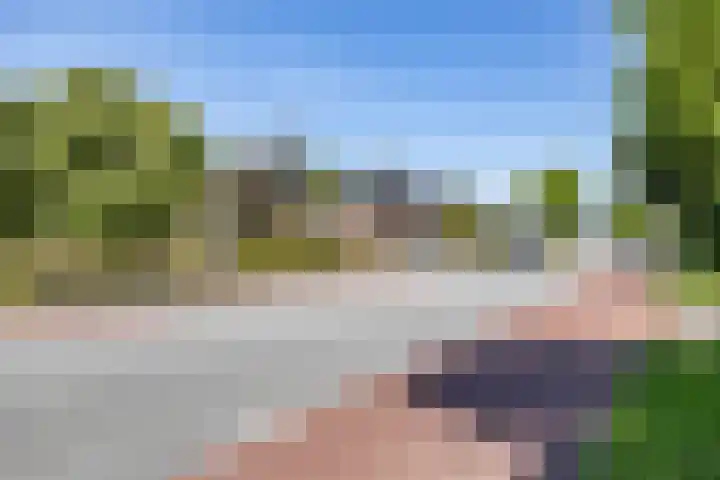 Noordwijkerweg 14 A Kornhorn thumbnail 5