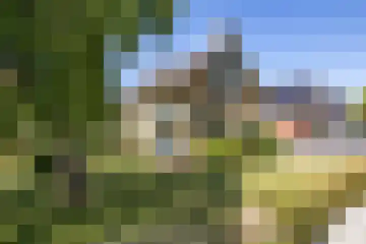 Noordwijkerweg 14 A Kornhorn thumbnail 6