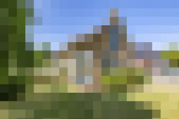 Noordwijkerweg 14 A Kornhorn thumbnail 8