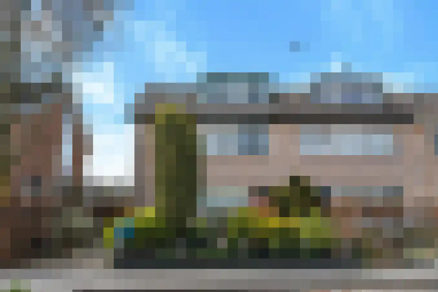 Noordwijkerweg 17 B Katwijk thumbnail 10