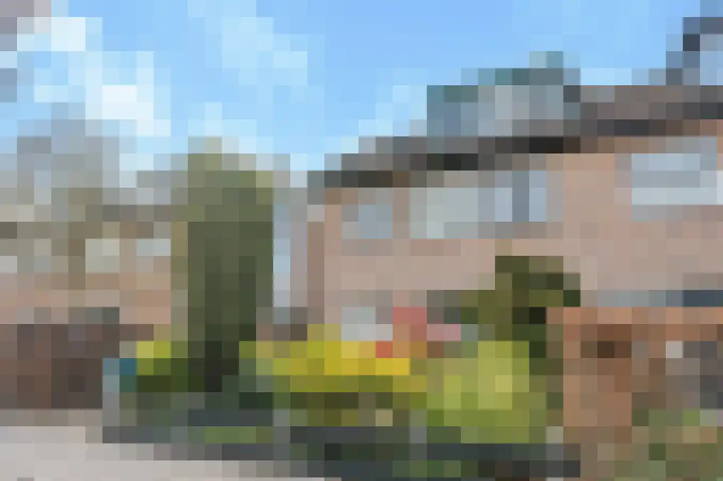 Noordwijkerweg 17 B Katwijk thumbnail 11