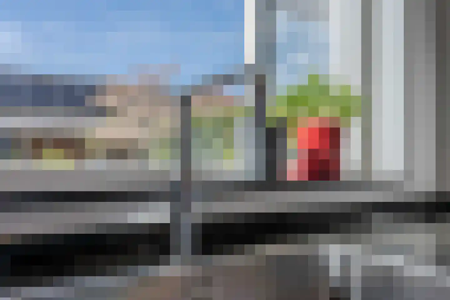 Noordwijkerweg 17 B Katwijk thumbnail 28