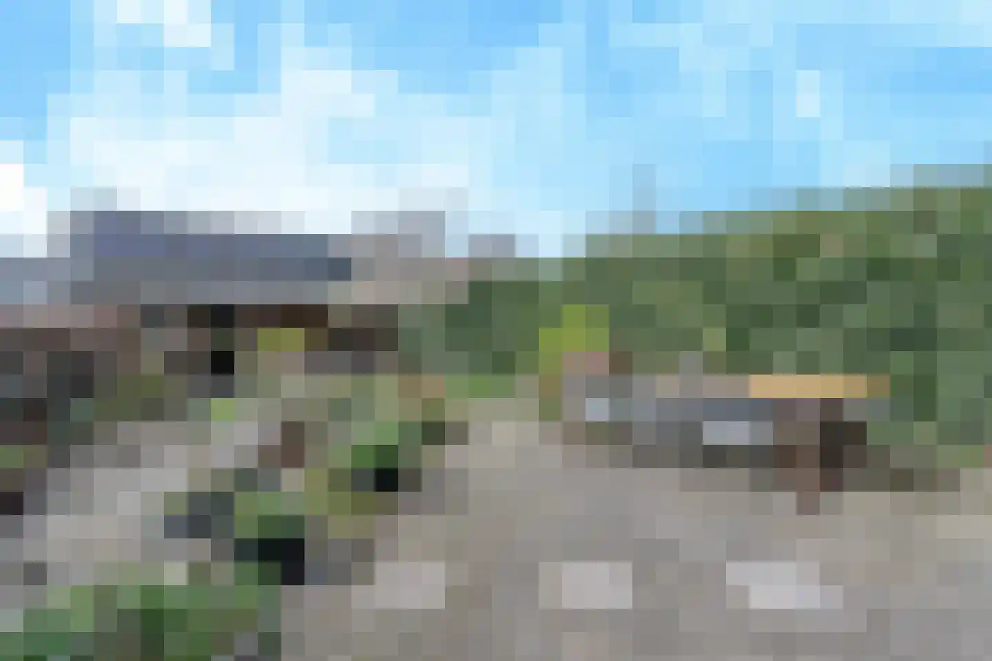 Noordwijkerweg 17 B Katwijk thumbnail 30