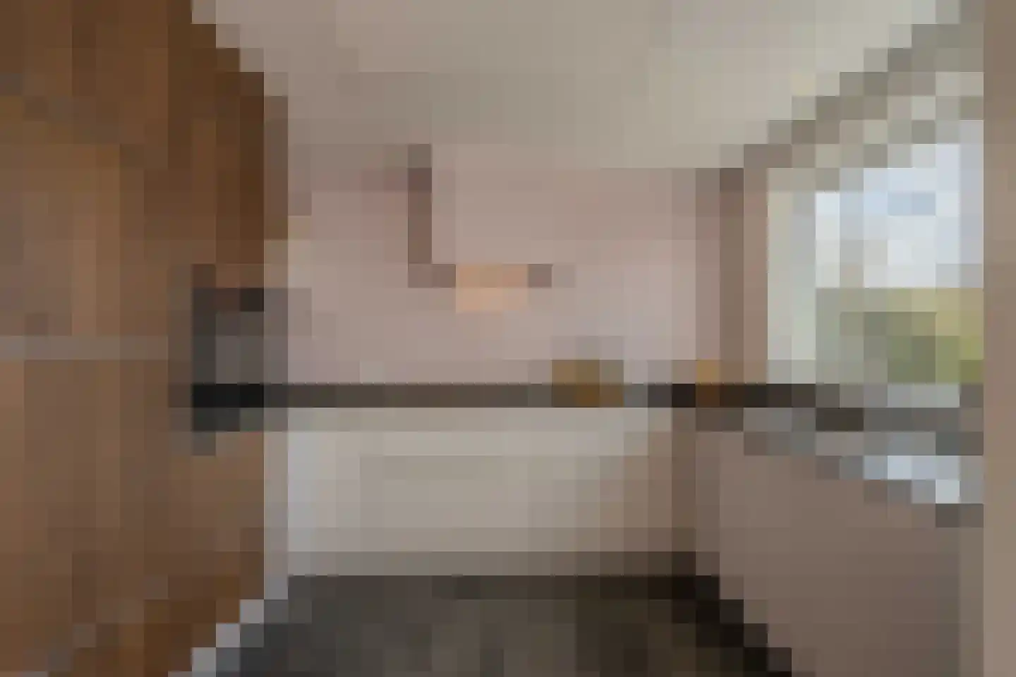 Noordwijkerweg 17 B Katwijk thumbnail 4