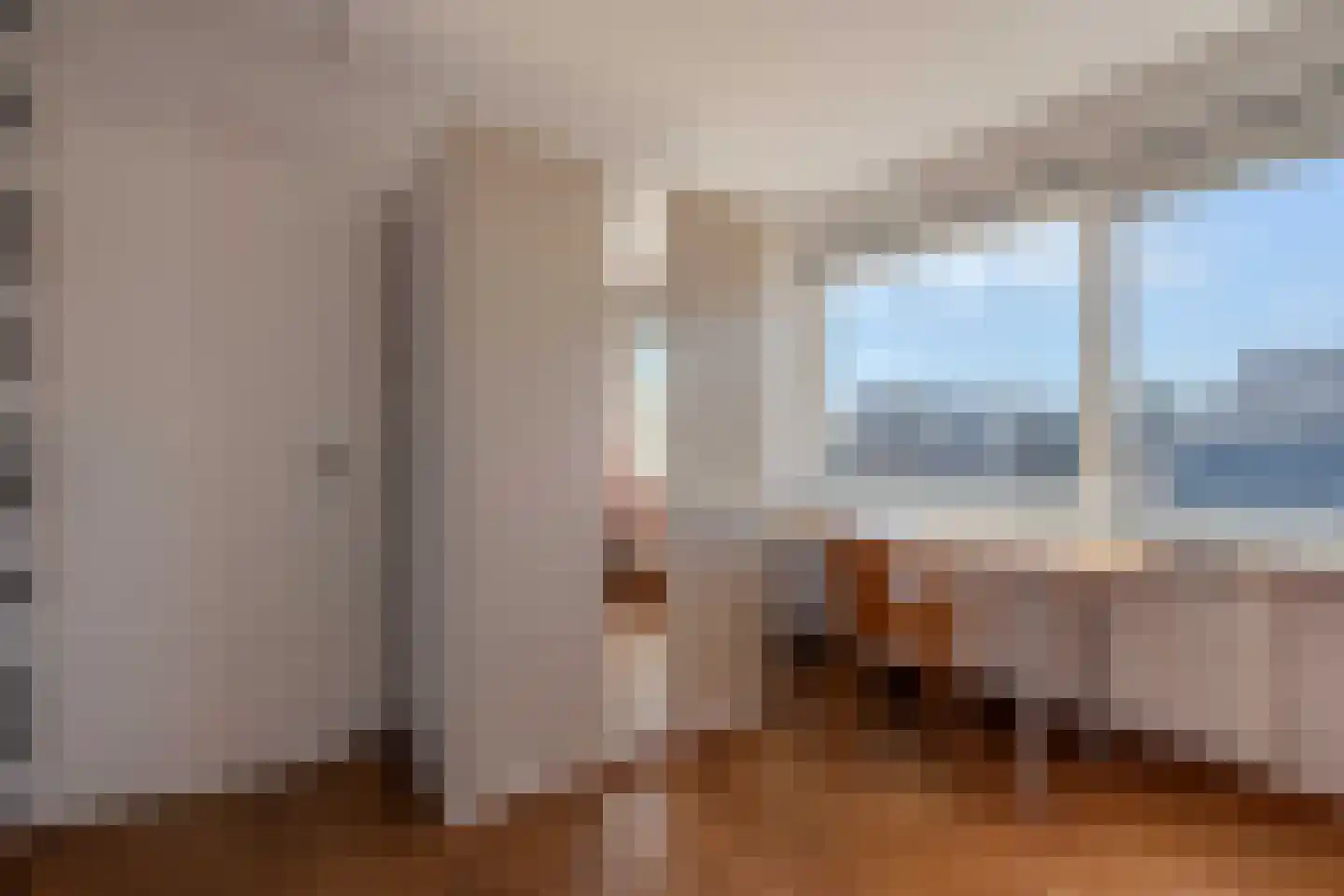 Noordwijkerweg 17 B Katwijk thumbnail 43