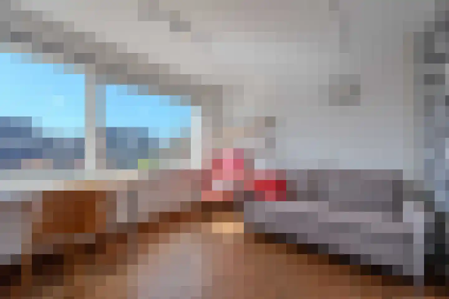 Noordwijkerweg 17 B Katwijk thumbnail 44