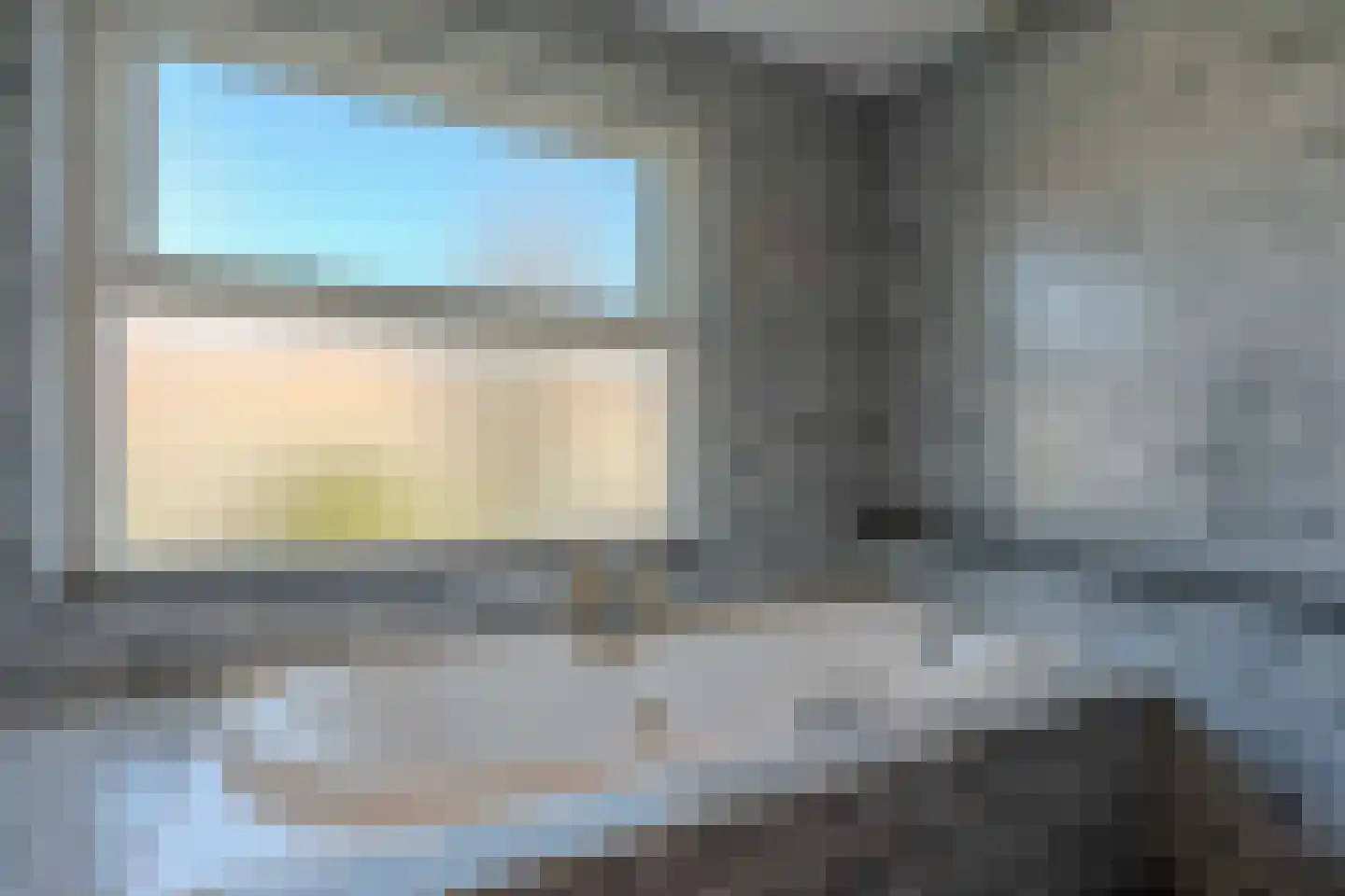 Noordwijkerweg 17 B Katwijk thumbnail 47