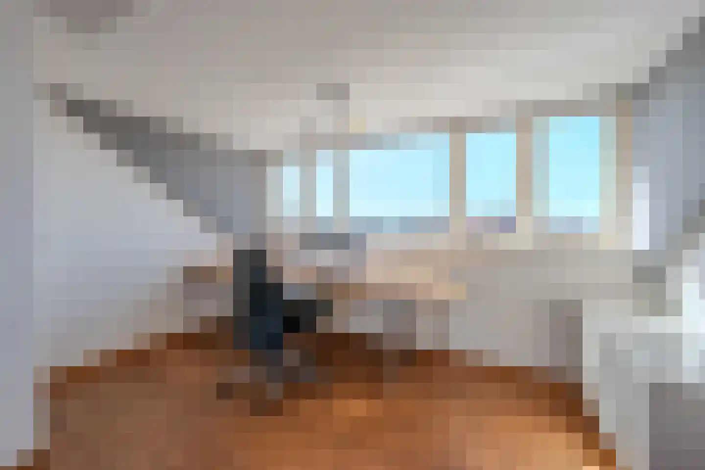 Noordwijkerweg 17 B Katwijk thumbnail 53
