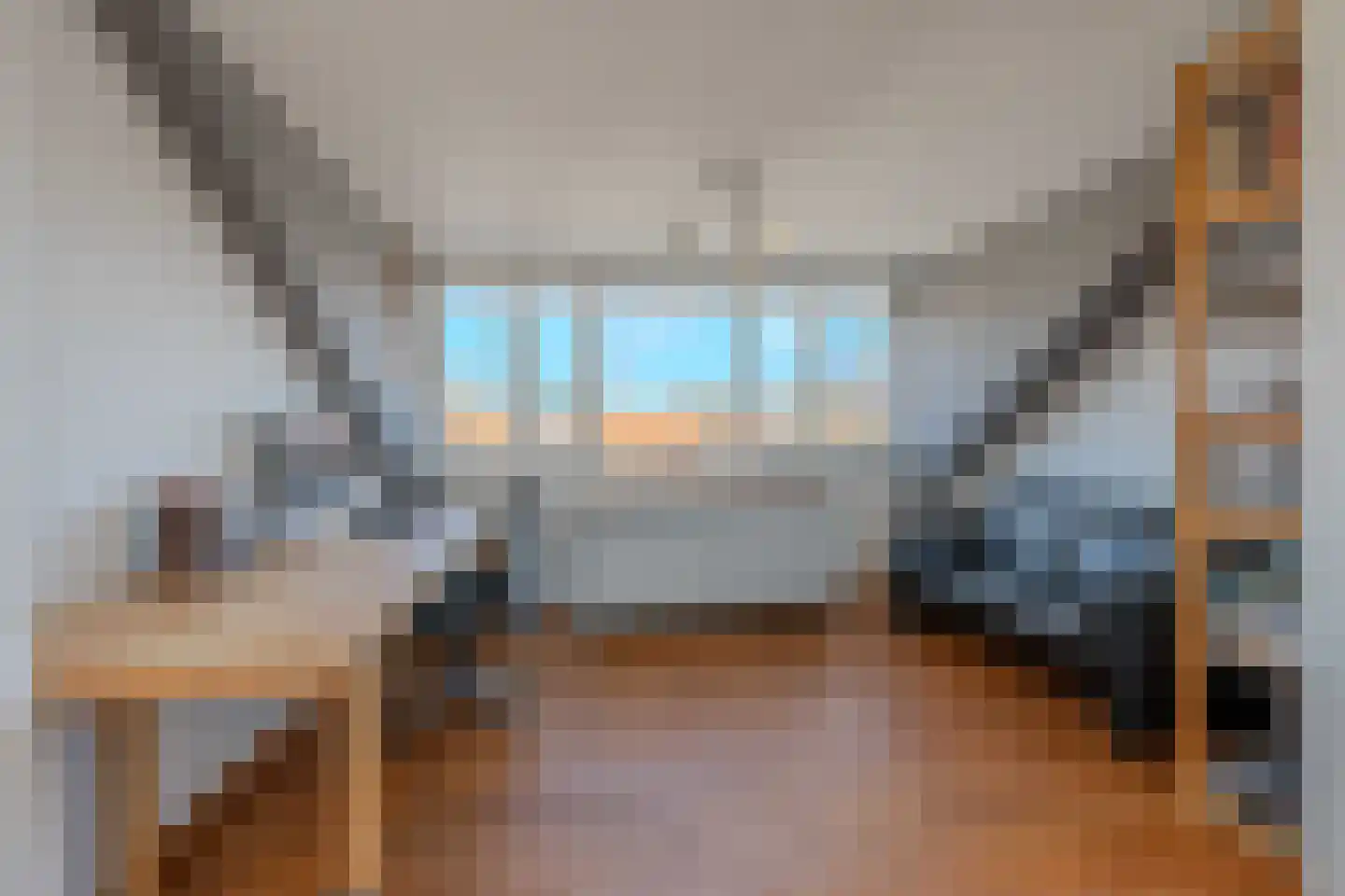 Noordwijkerweg 17 B Katwijk thumbnail 56