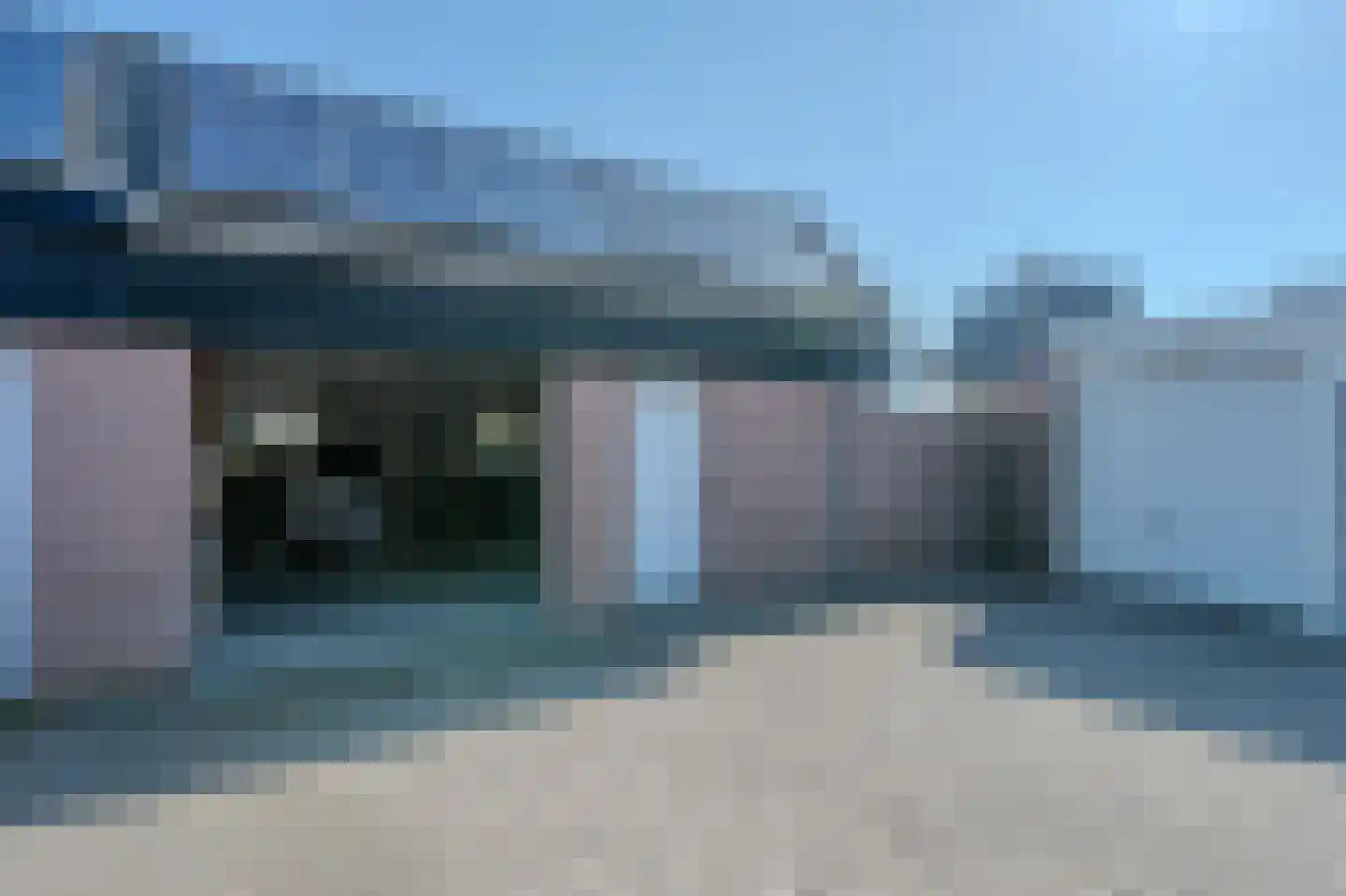 Noordwijkerweg 17 B Katwijk thumbnail 59