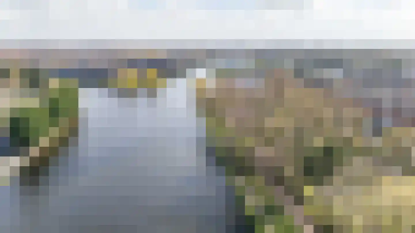 Noordwijkerweg 17 B Katwijk thumbnail 62