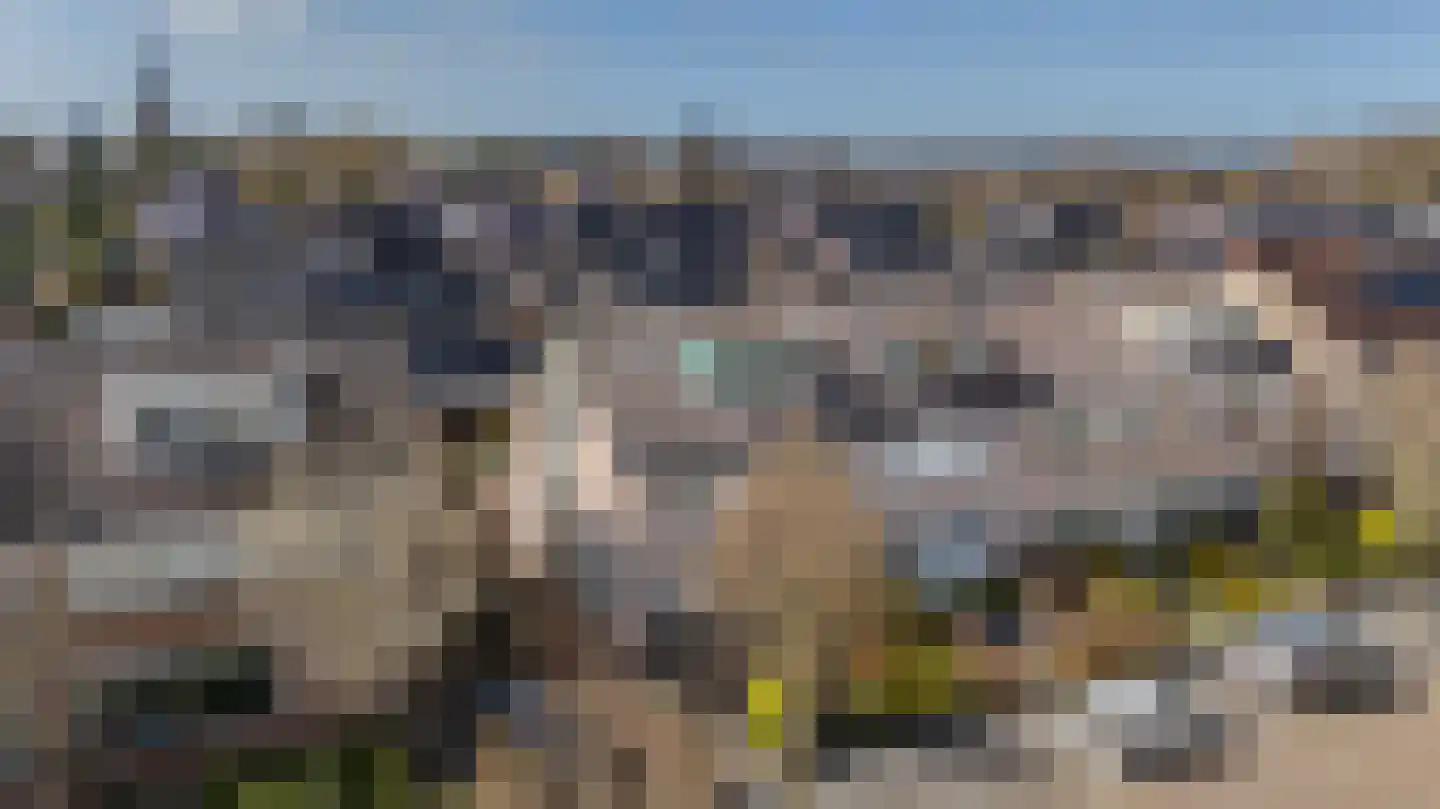 Noordwijkerweg 17 B Katwijk thumbnail 7