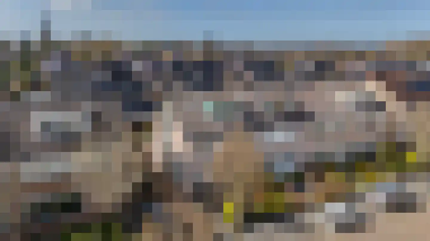 Noordwijkerweg 17 B Katwijk thumbnail 7