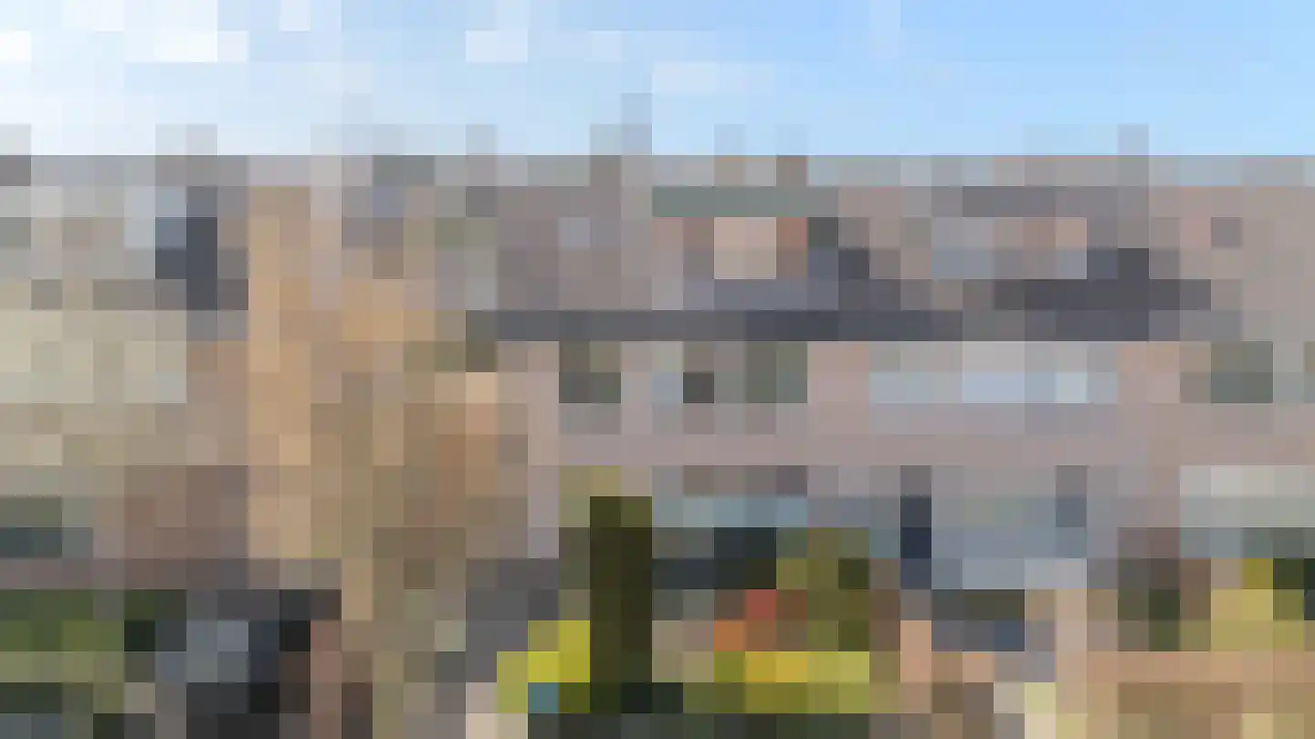 Noordwijkerweg 17 B Katwijk thumbnail 8