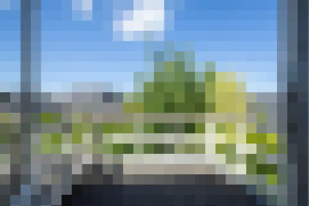 Noordwijkerweg 17 D Katwijk thumbnail 16