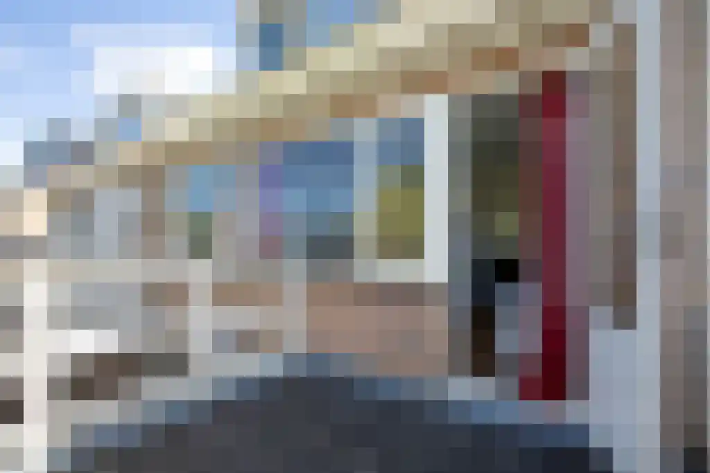 Noordwijkerweg 17 D Katwijk thumbnail 17