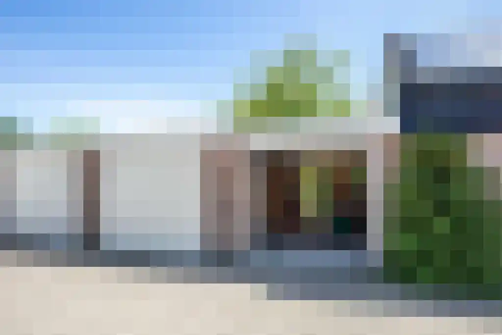 Noordwijkerweg 17 D Katwijk thumbnail 29
