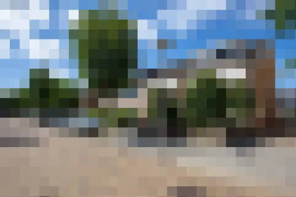 Noordwijkerweg 17 D Katwijk thumbnail 30