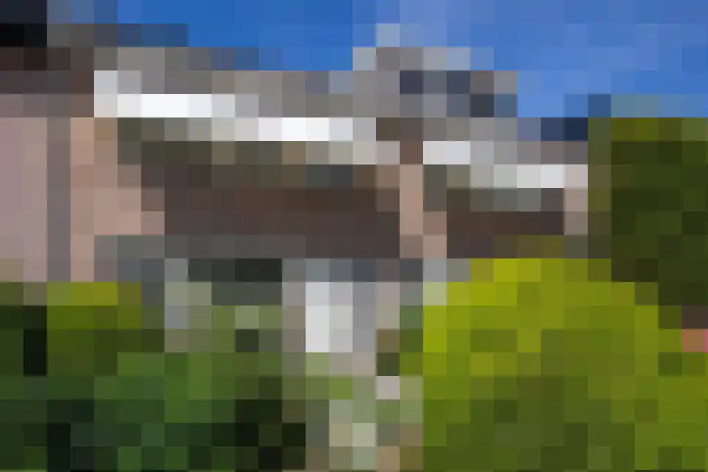 Noordwijkerweg 17 D Katwijk thumbnail 4