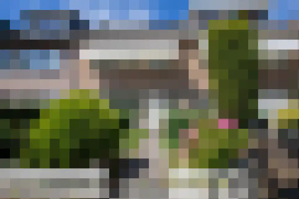 Noordwijkerweg 17 D Katwijk thumbnail 5