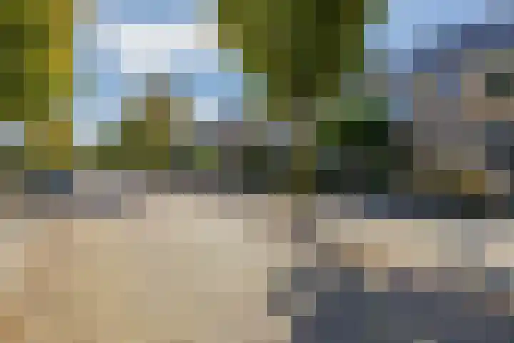 Noordwijkerweg 23 Katwijk thumbnail 30
