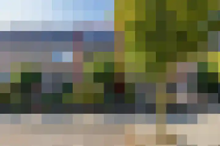 Noordwijkerweg 23 Katwijk thumbnail 4