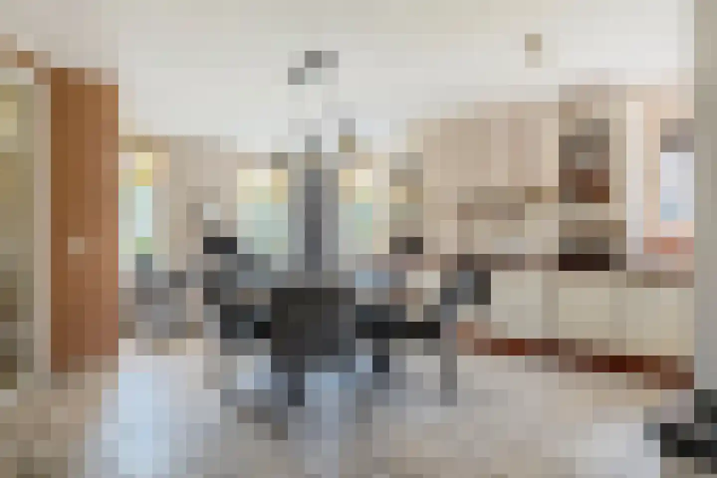 Noordwijkerweg 4 Koekange thumbnail 10
