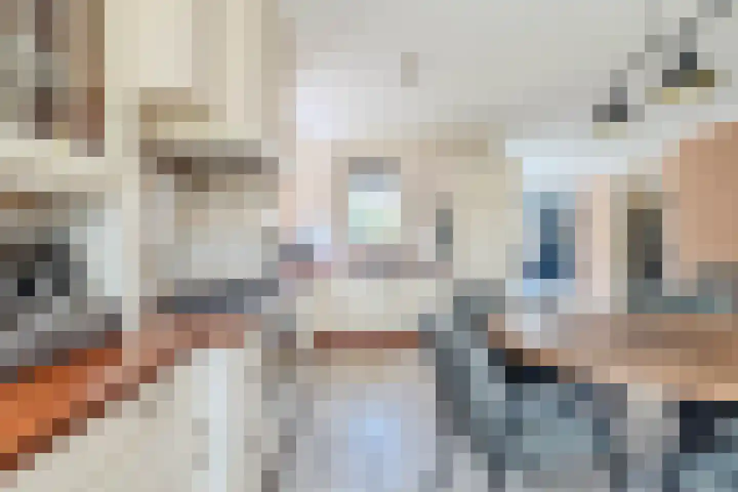 Noordwijkerweg 4 Koekange thumbnail 11