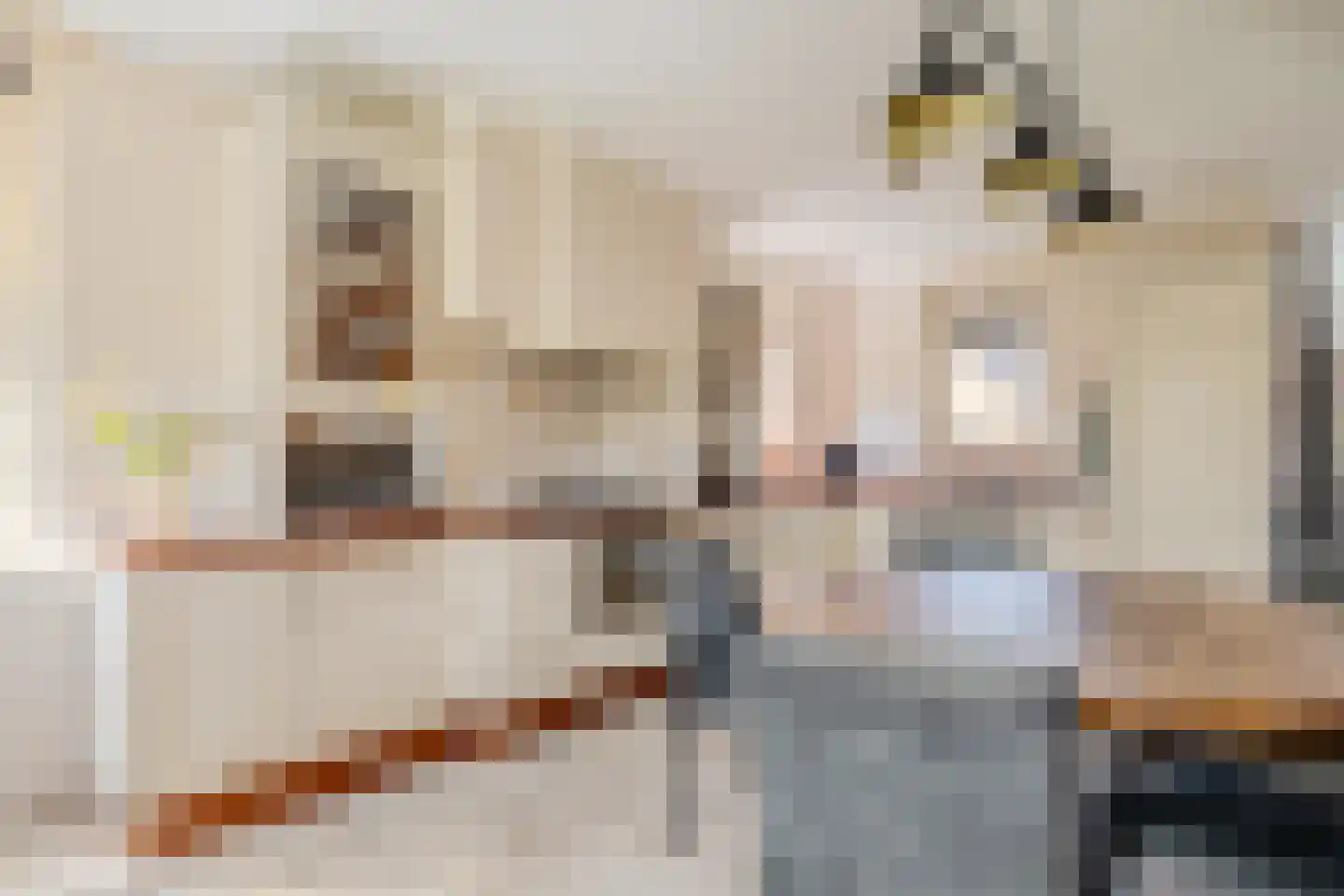 Noordwijkerweg 4 Koekange thumbnail 12
