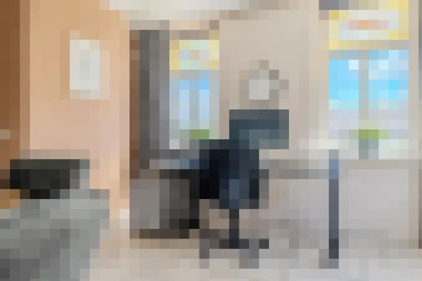 Noordwijkerweg 4 Koekange thumbnail 13