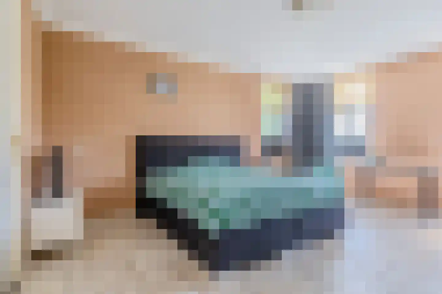 Noordwijkerweg 4 Koekange thumbnail 15