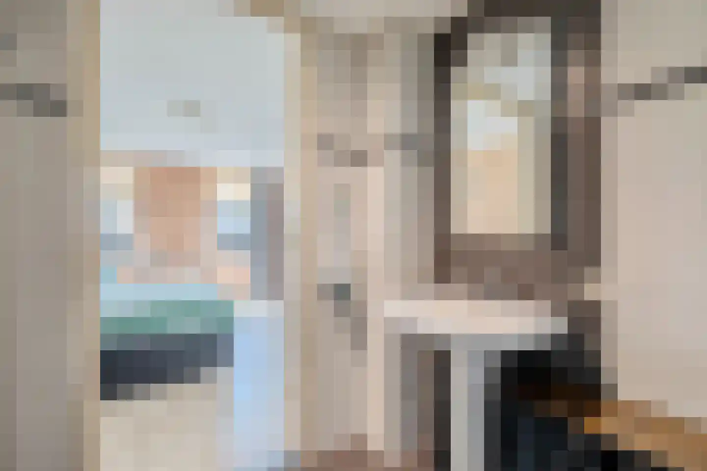 Noordwijkerweg 4 Koekange thumbnail 18