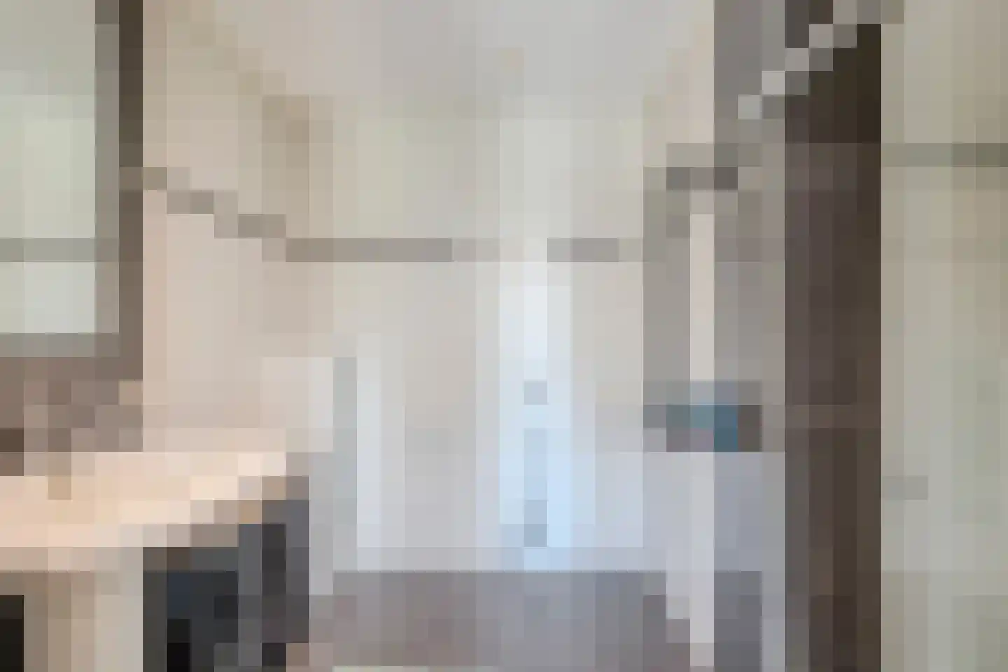 Noordwijkerweg 4 Koekange thumbnail 19