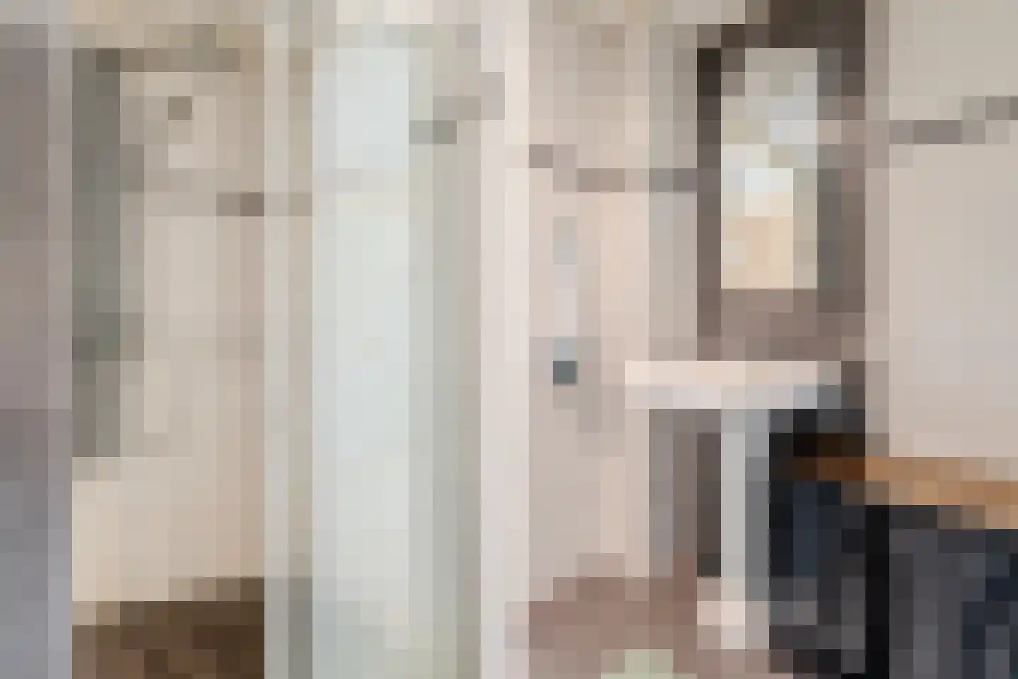 Noordwijkerweg 4 Koekange thumbnail 20