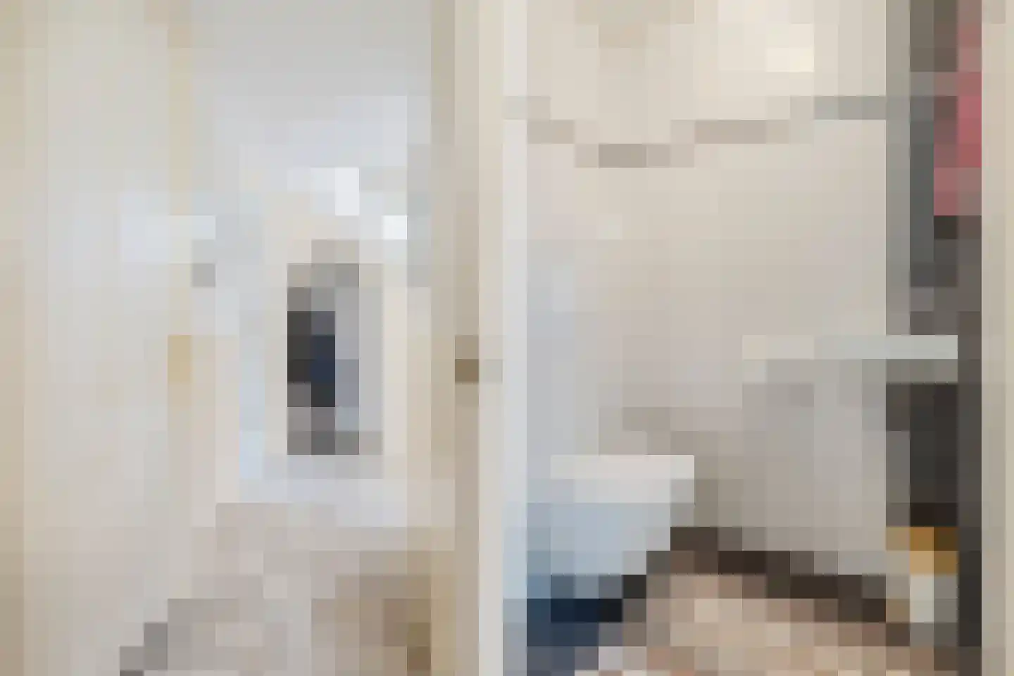Noordwijkerweg 4 Koekange thumbnail 21
