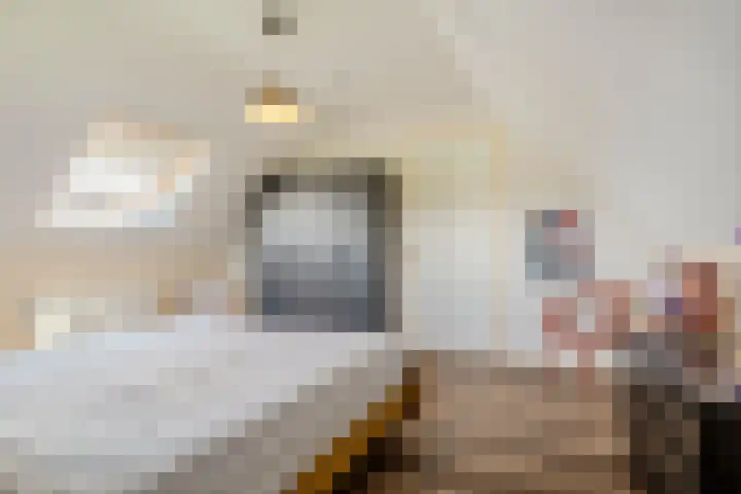 Noordwijkerweg 4 Koekange thumbnail 25