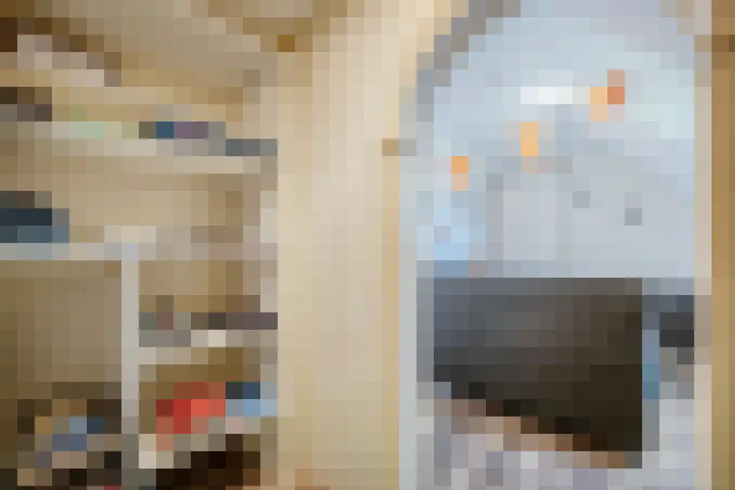 Noordwijkerweg 4 Koekange thumbnail 28