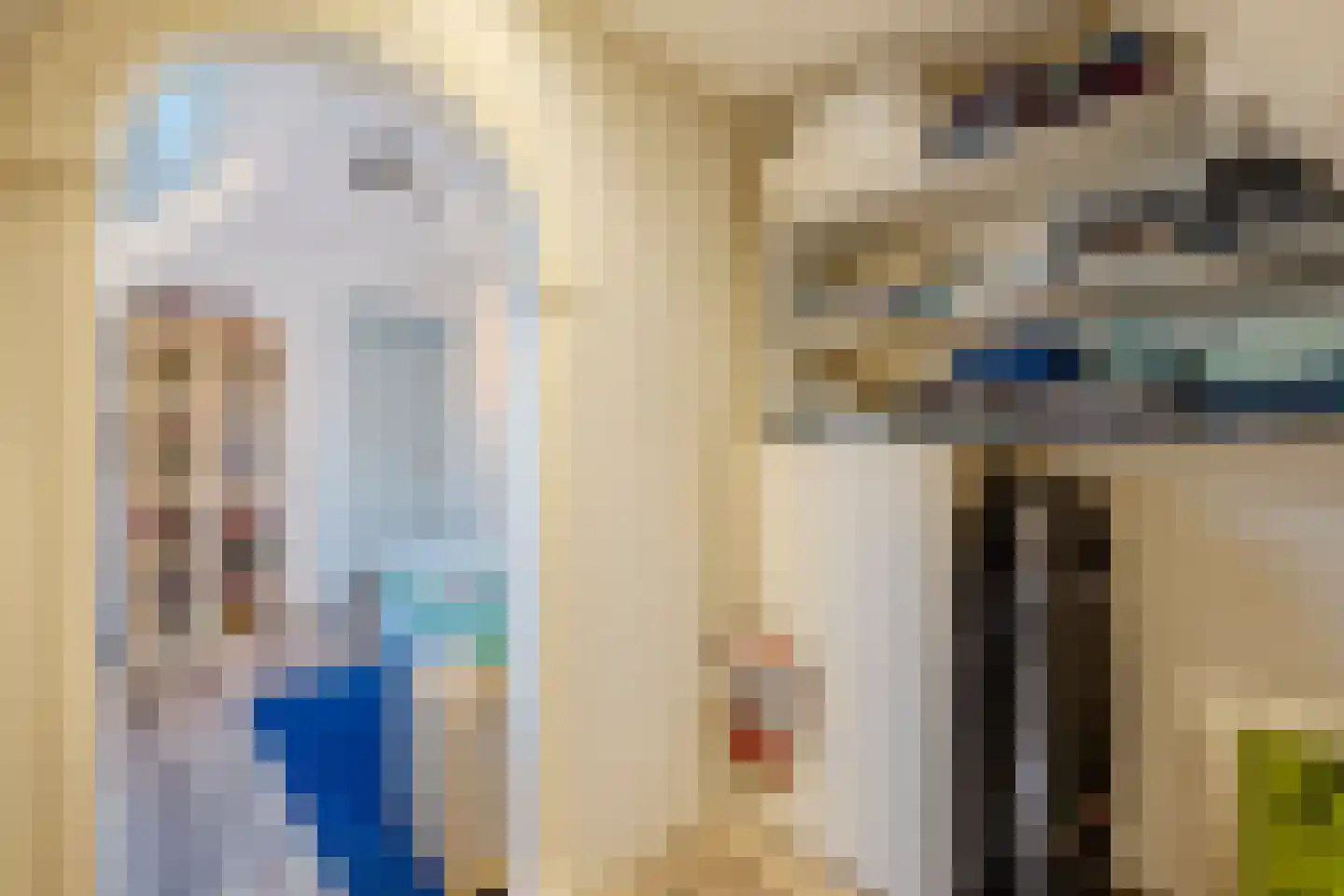 Noordwijkerweg 4 Koekange thumbnail 30
