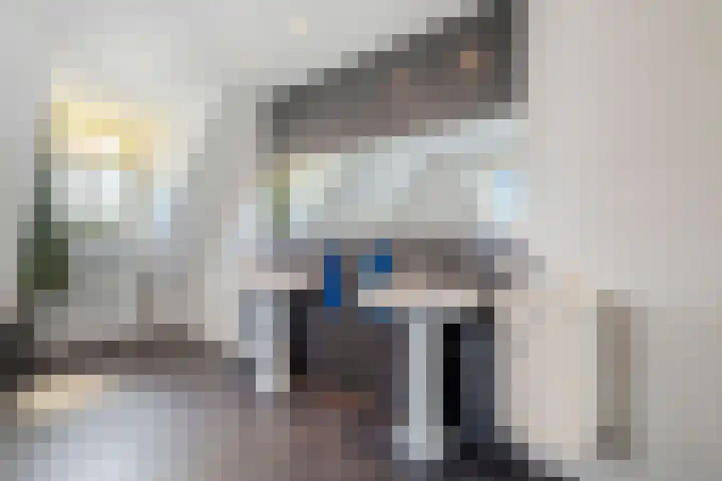 Noordwijkerweg 4 Koekange thumbnail 32