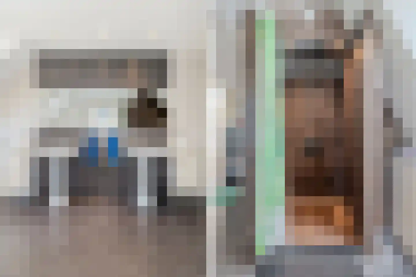Noordwijkerweg 4 Koekange thumbnail 34