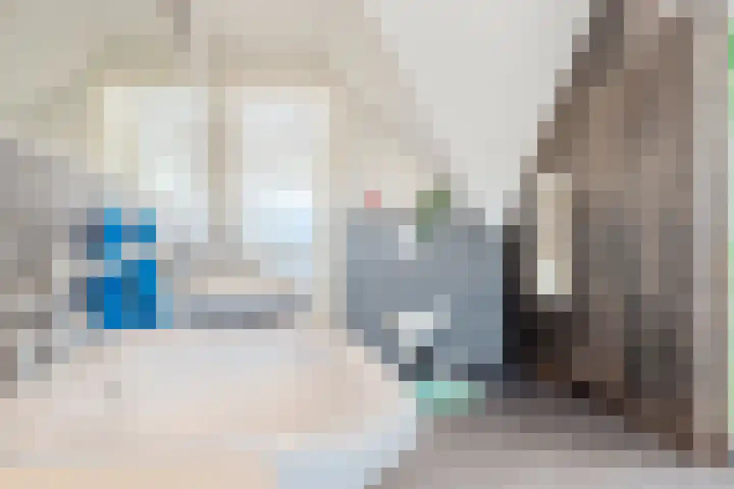 Noordwijkerweg 4 Koekange thumbnail 35