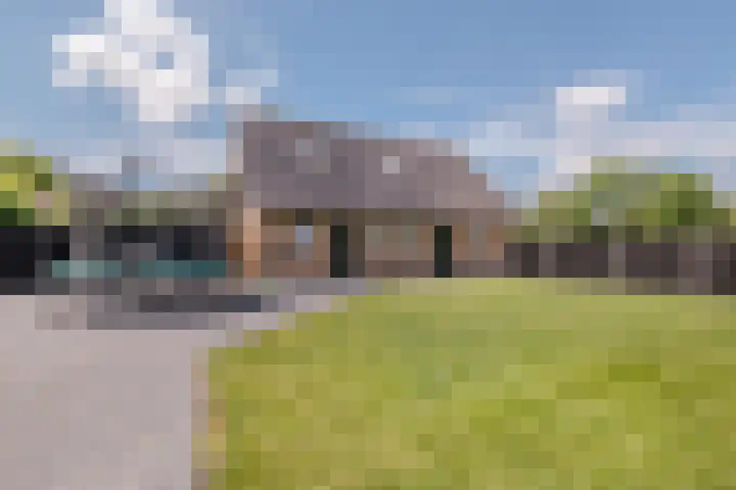 Noordwijkerweg 4 Koekange thumbnail 36