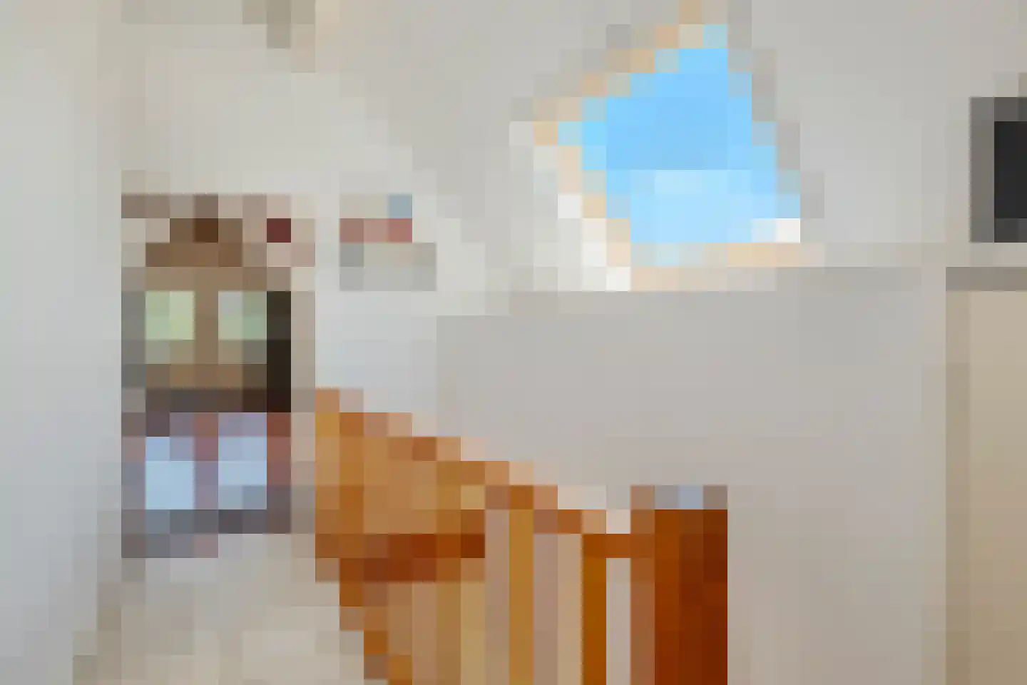 Noordwijkerweg 4 Koekange thumbnail 38
