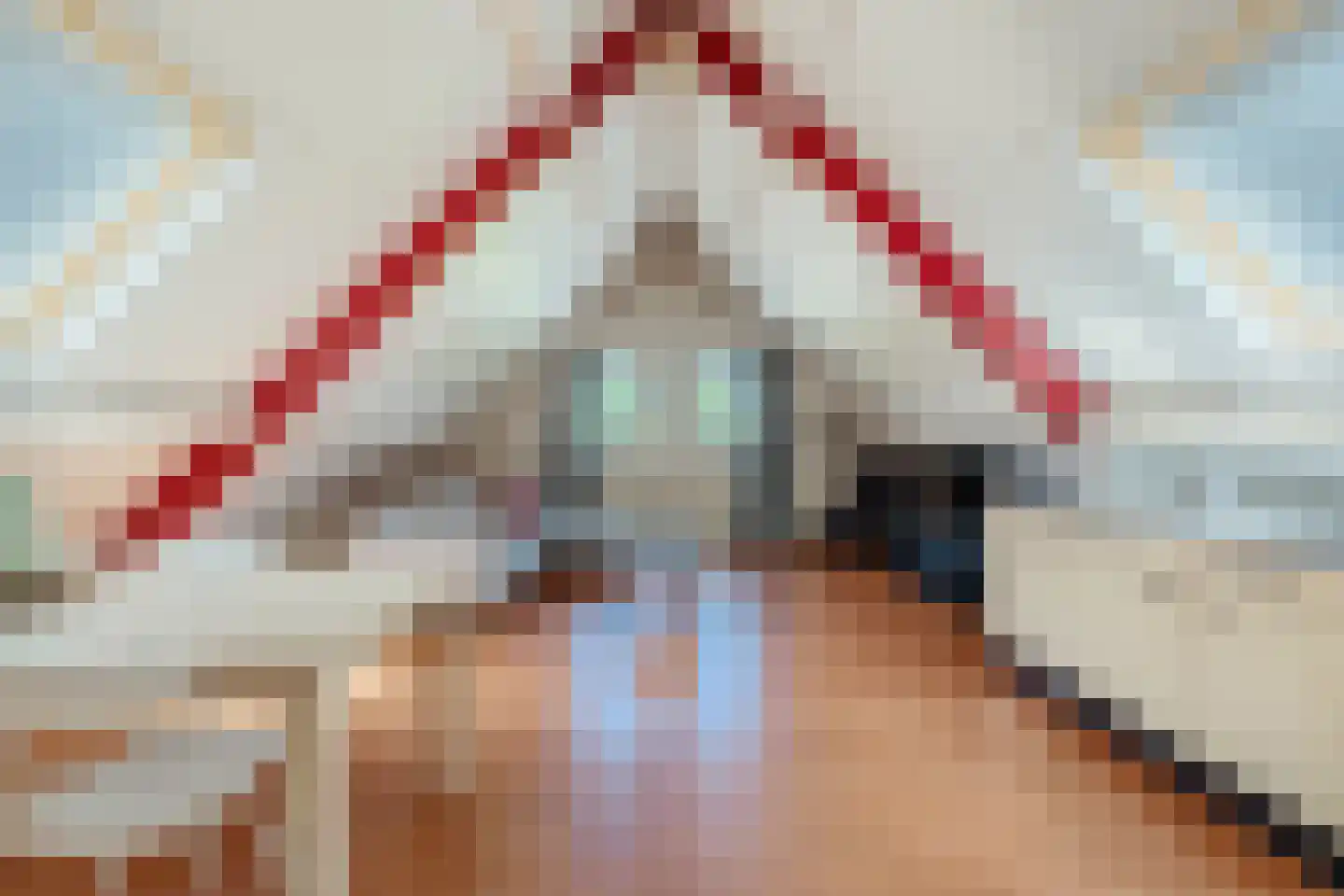 Noordwijkerweg 4 Koekange thumbnail 39